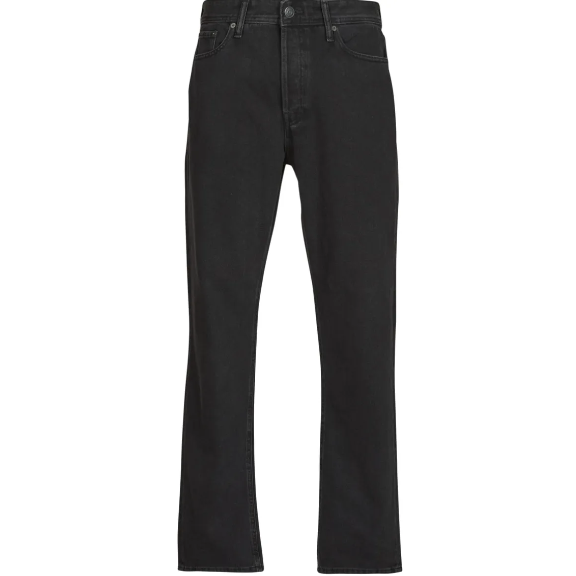 Jack & Jones - JJICHRIS