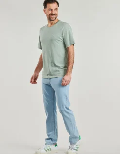 Jack & Jones - JJICHRIS