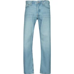 Jack & Jones - JJICHRIS JJORIGINAL SBD 920