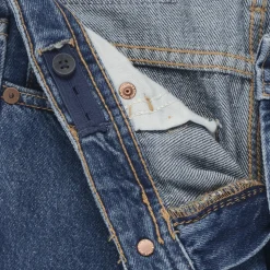 Jack & Jones - JJICHRIS JJORIGINAL