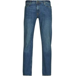 Jack & Jones - JJICLARK JJORIGINAL