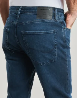 Jack & Jones - JJICLARK JJORIGINAL