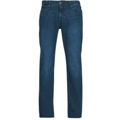 Jack & Jones - JJICLARK JJORIGINAL
