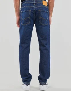 Jack & Jones - JJICLARK JJORIGINAL AM 380