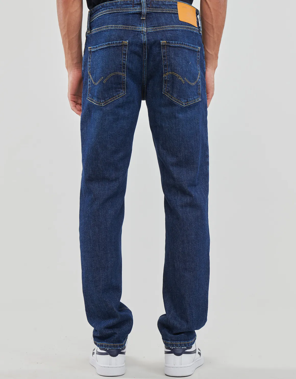 Jack & Jones - JJICLARK JJORIGINAL AM 380