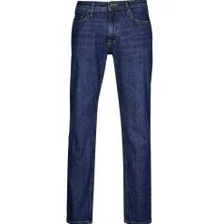 Jack & Jones - JJICLARK JJORIGINAL AM 380