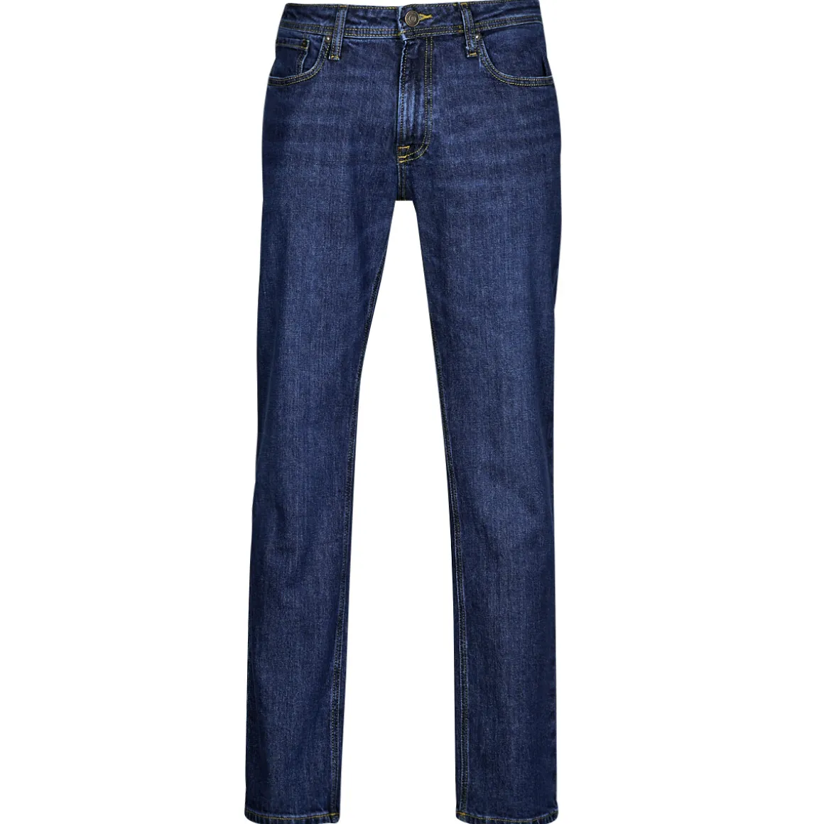 Jack & Jones - JJICLARK JJORIGINAL AM 380