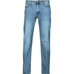 Jack & Jones - JJICLARK JJORIGINAL AM 416