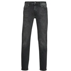 Jack & Jones - JJICLARK JJORIGINAL JOS 201