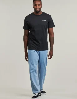 Jack & Jones - JJIEDDIE