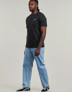 Jack & Jones - JJIEDDIE