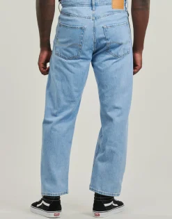 Jack & Jones - JJIEDDIE