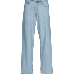 Jack & Jones - JJIEDDIE