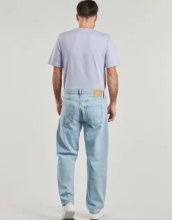Jack & Jones - JJIEDDIE