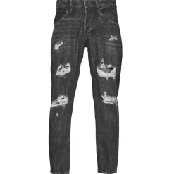Jack & Jones - JJIFRANK JJLEEN