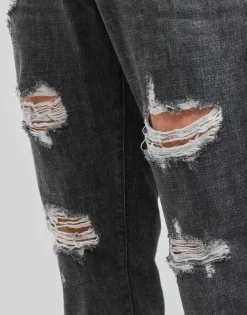 Jack & Jones - JJIFRANK JJLEEN
