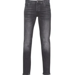 Jack & Jones - JJIGLENN