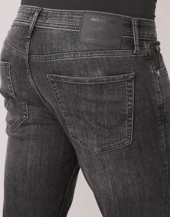 Jack & Jones - JJIGLENN