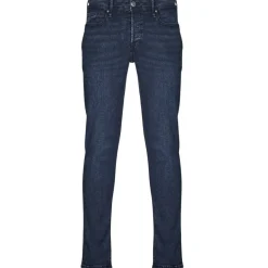 Jack & Jones - JJIGLENN
