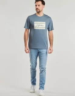 Jack & Jones - JJIGLENN