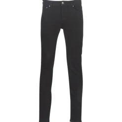 Jack & Jones - JJIGLENN