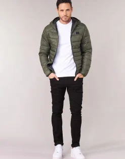 Jack & Jones - JJIGLENN
