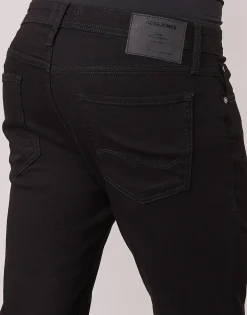 Jack & Jones - JJIGLENN
