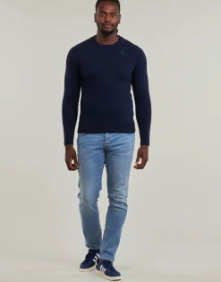 Jack & Jones - JJIGLENN