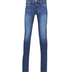 Jack & Jones - JJIGLENN