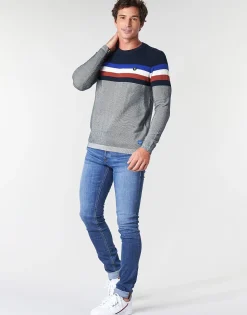 Jack & Jones - JJIGLENN