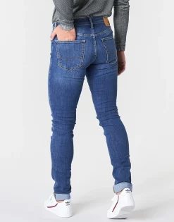 Jack & Jones - JJIGLENN