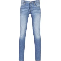 Jack & Jones - JJIGLENN