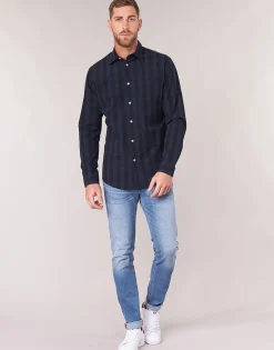 Jack & Jones - JJIGLENN