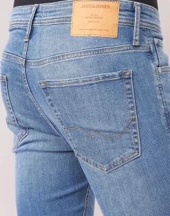 Jack & Jones - JJIGLENN
