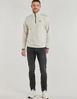 Jack & Jones - JJIGLENN