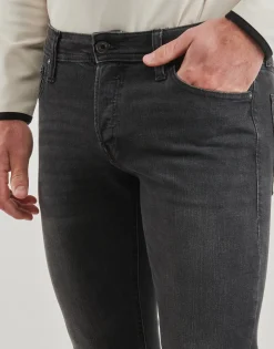 Jack & Jones - JJIGLENN