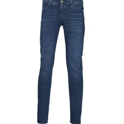 Jack & Jones - JJIGLENN