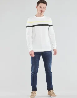 Jack & Jones - JJIGLENN