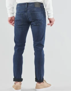 Jack & Jones - JJIGLENN