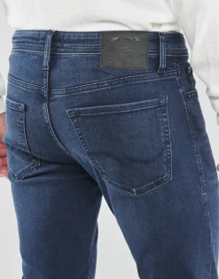 Jack & Jones - JJIGLENN