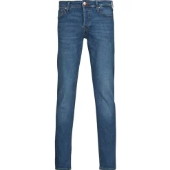 Jack & Jones - JJIGLENN