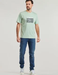Jack & Jones - JJIGLENN