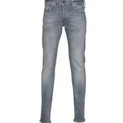 Jack & Jones - JJIGLENN JJICON JJ 257 50SPS