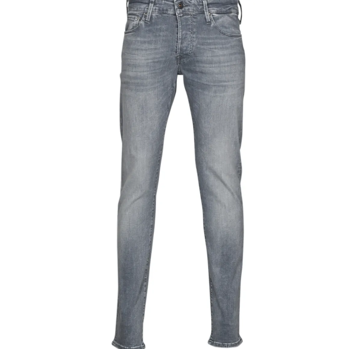 Jack & Jones - JJIGLENN JJICON JJ 257 50SPS