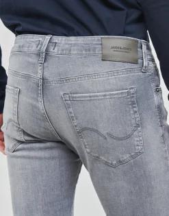 Jack & Jones - JJIGLENN JJICON JJ 257 50SPS