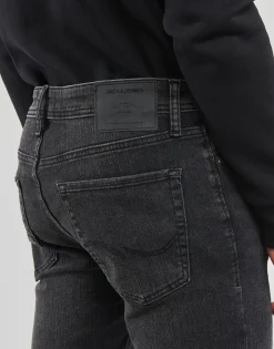 Jack & Jones - JJIGLENN JJORIGINAL MF 772