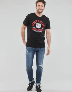 Jack & Jones - JJIGLENN JJORIGINAL