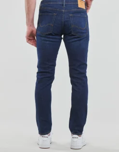Jack & Jones - JJIGLENN JJORIGINAL