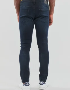 Jack & Jones - JJIGLENN JJORIGINAL RA 091