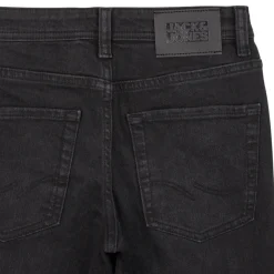 Jack & Jones - JJIGLENN JJORIGINAL MF 073 NOOS JNR